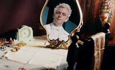 good omens s01e05 bdscr